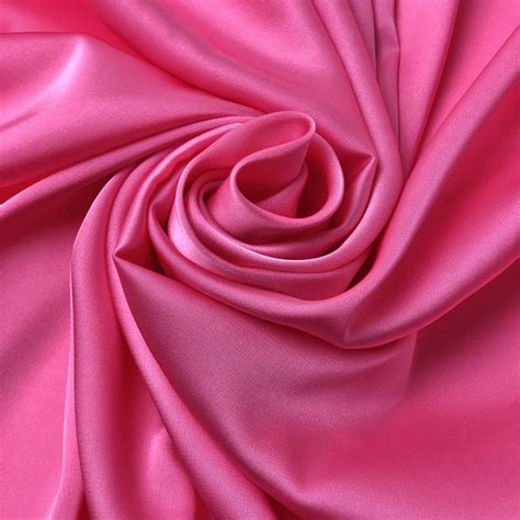 pink metallic silk fabric|pink fabric by the yard.